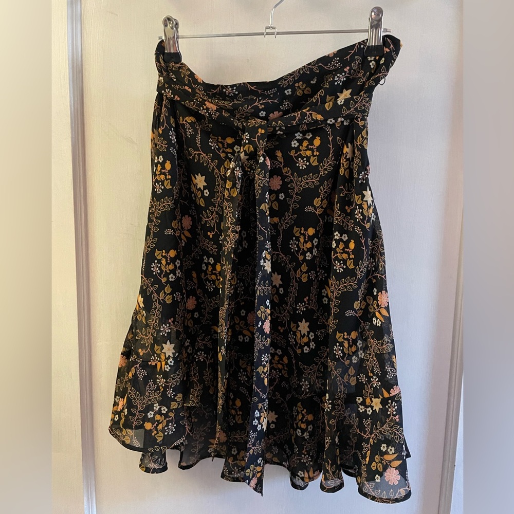 UO skirt